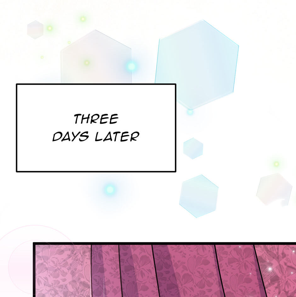 The Villainess Makeover Chapter 44 page 106 - 