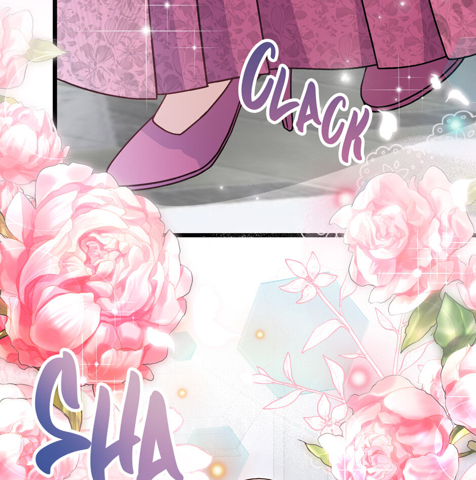 The Villainess Makeover Chapter 44 page 107 - 