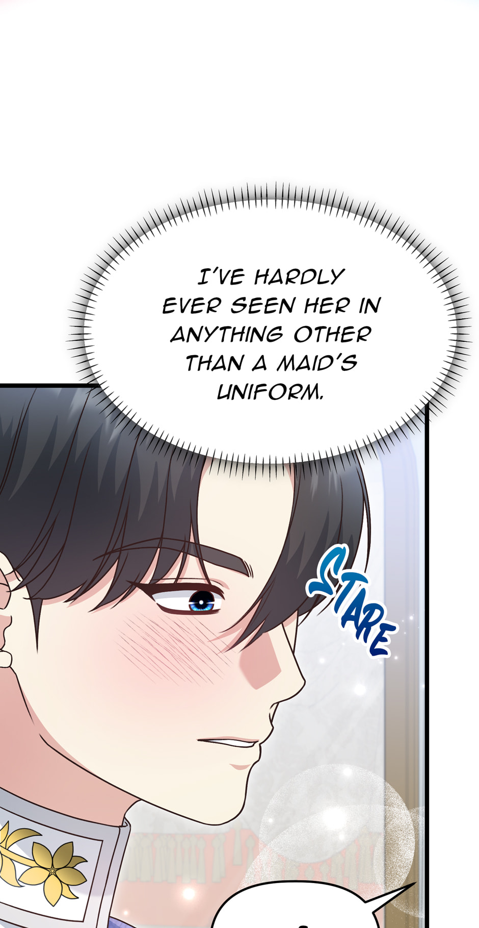 The Villainess Makeover Chapter 44 page 114 - 
