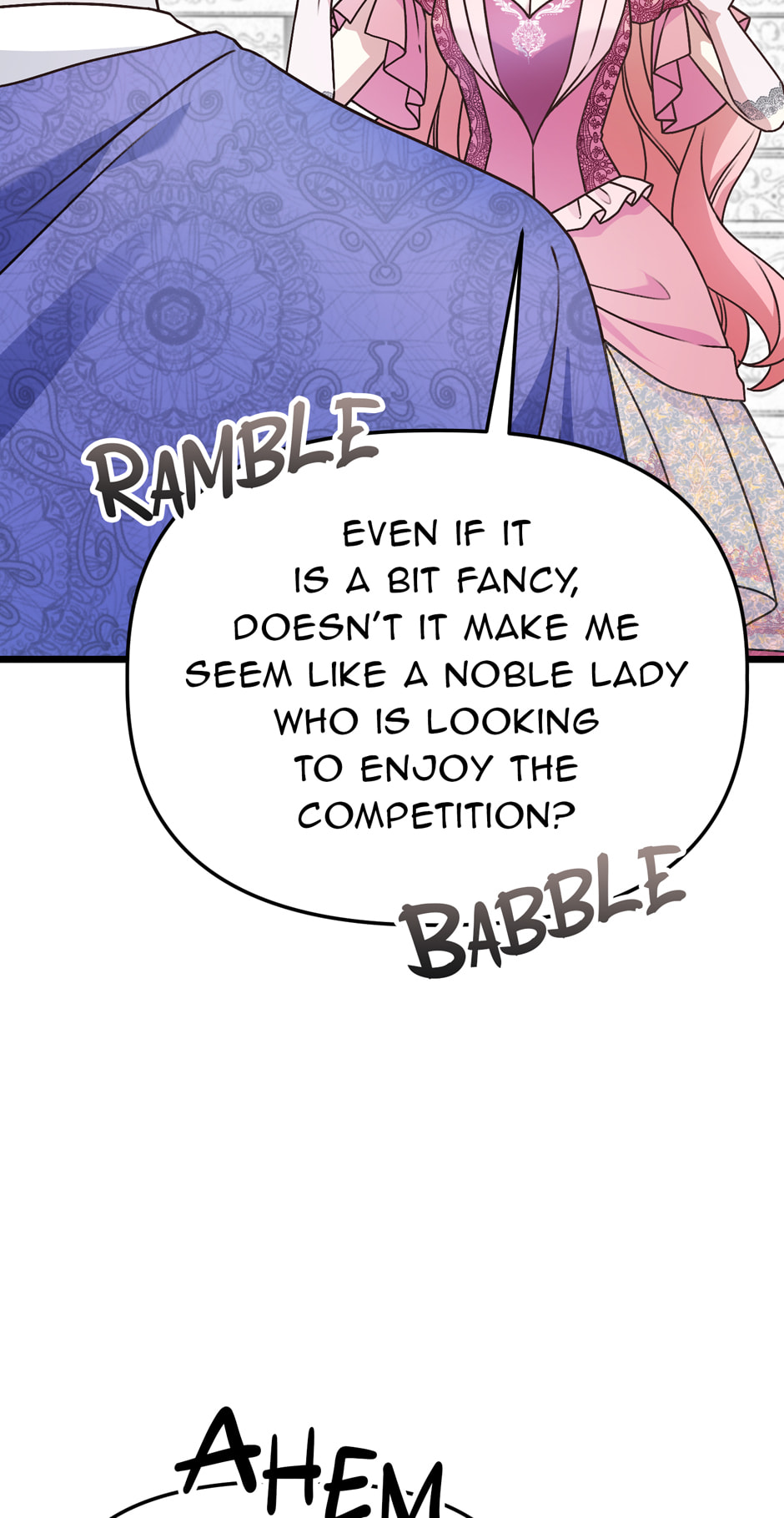 The Villainess Makeover Chapter 44 page 116 - 