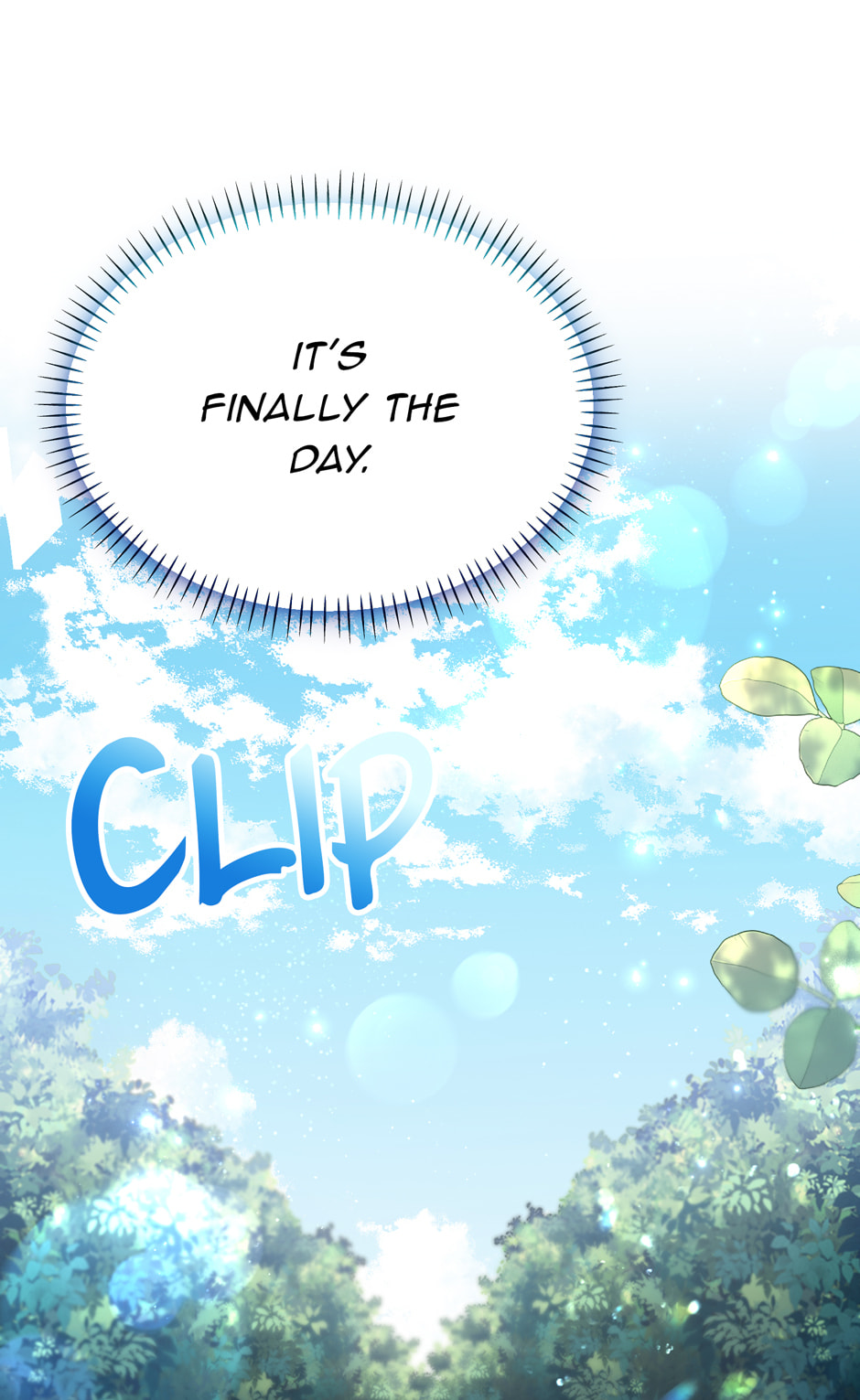The Villainess Makeover Chapter 44 page 119 - 