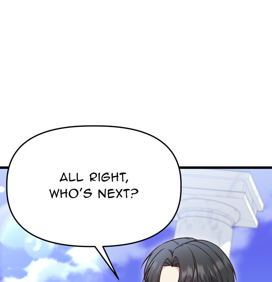 The Villainess Makeover Chapter 44 page 17 - 