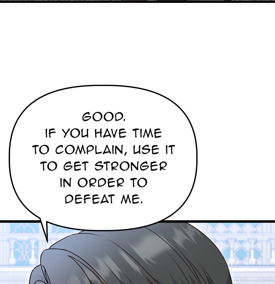The Villainess Makeover Chapter 44 page 24 - 