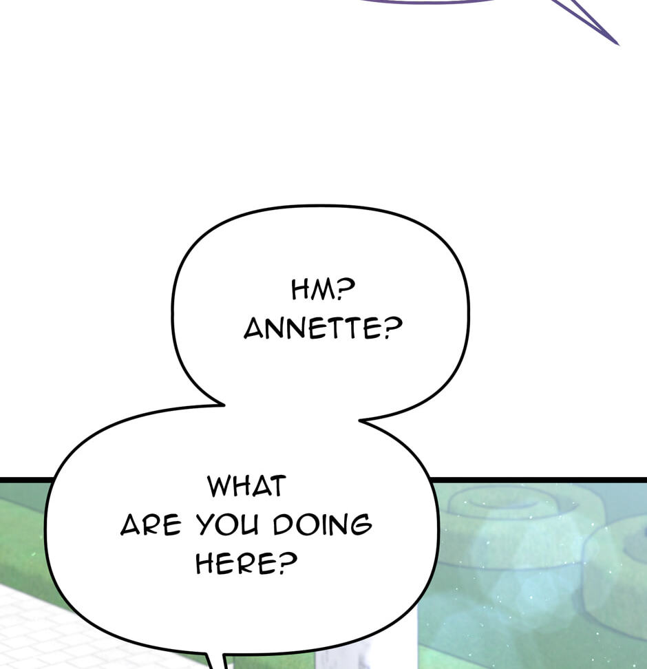 The Villainess Makeover Chapter 44 page 26 - 