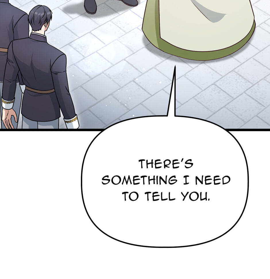 The Villainess Makeover Chapter 44 page 28 - 