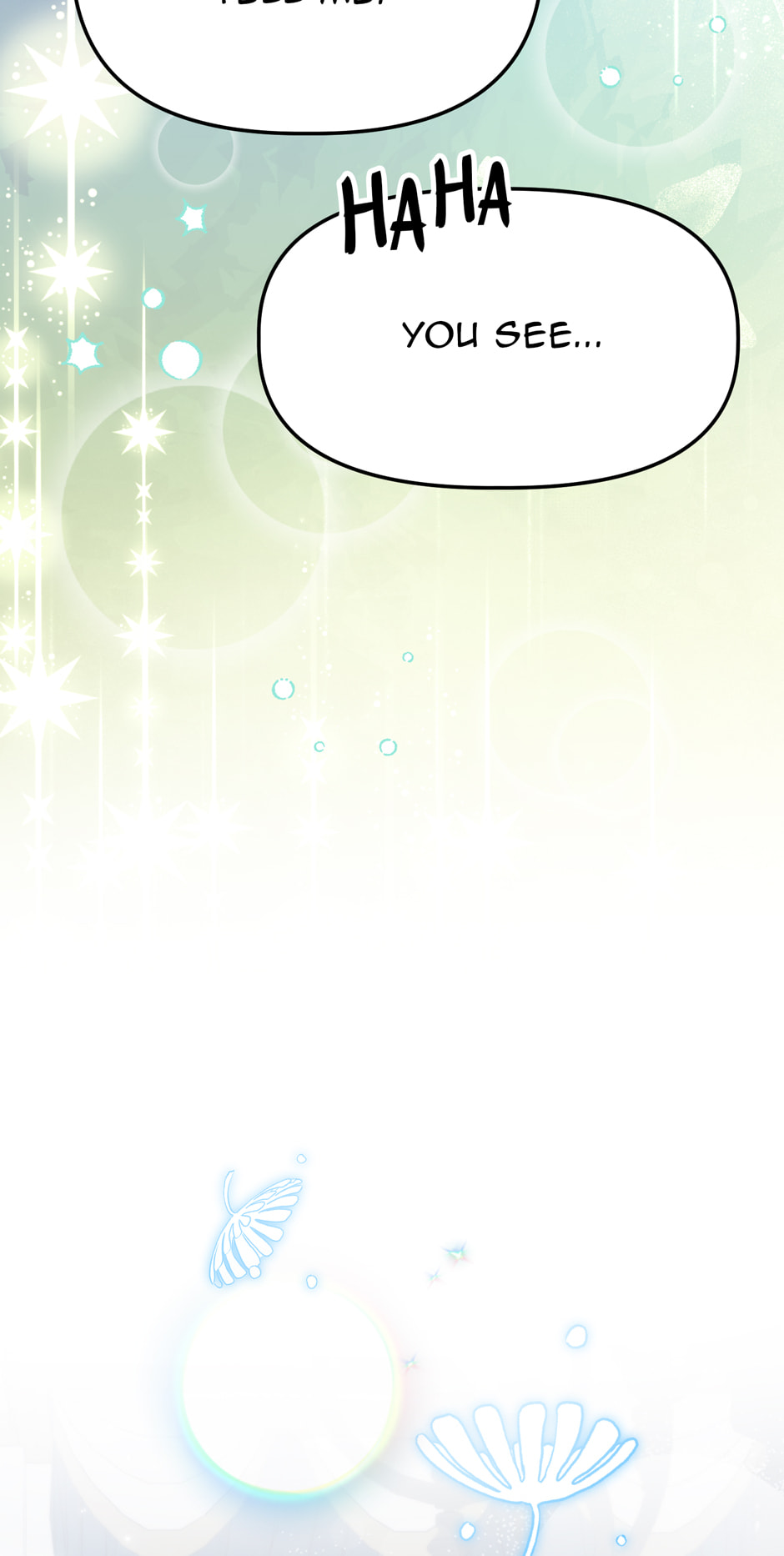 The Villainess Makeover Chapter 44 page 32 - 