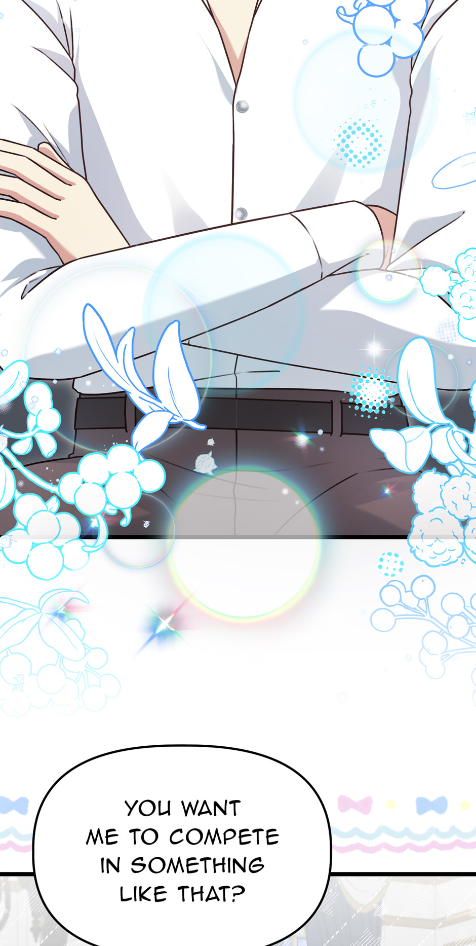 The Villainess Makeover Chapter 44 page 34 - 