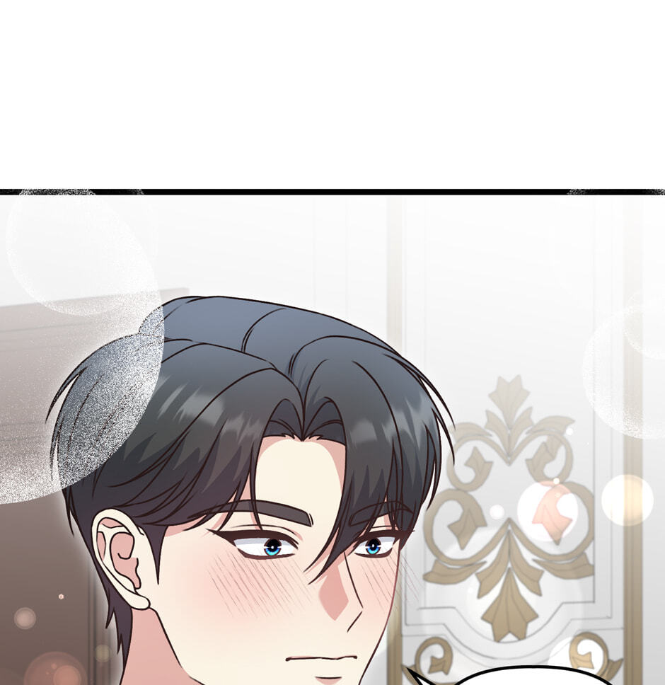 The Villainess Makeover Chapter 44 page 43 - 