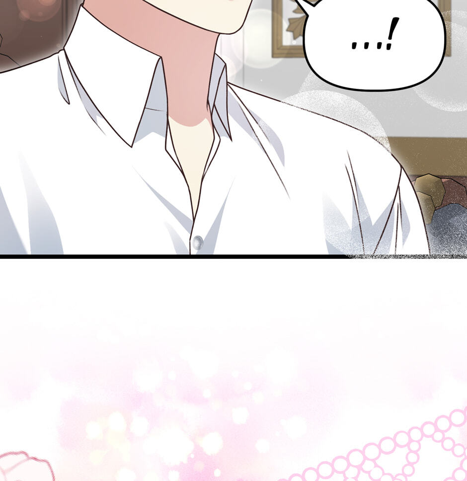 The Villainess Makeover Chapter 44 page 44 - 
