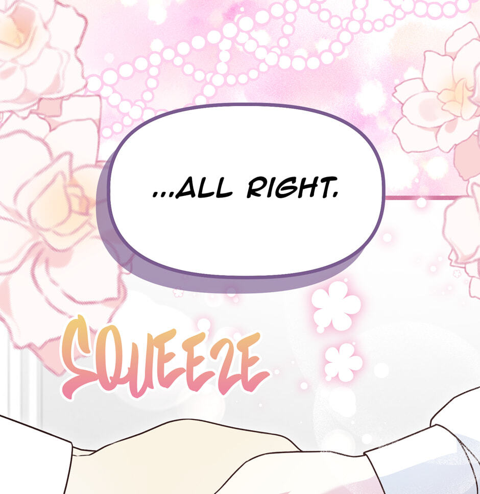 The Villainess Makeover Chapter 44 page 45 - 