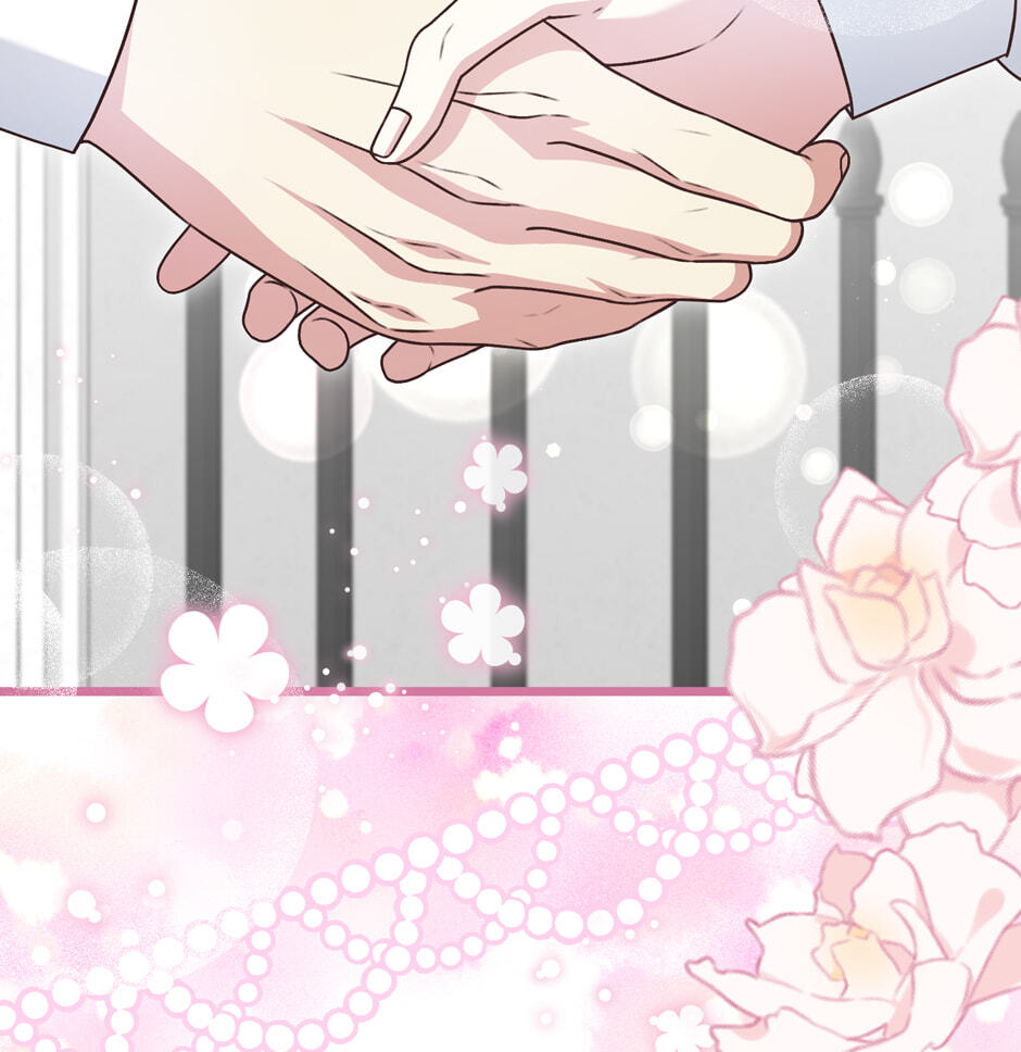 The Villainess Makeover Chapter 44 page 46 - 
