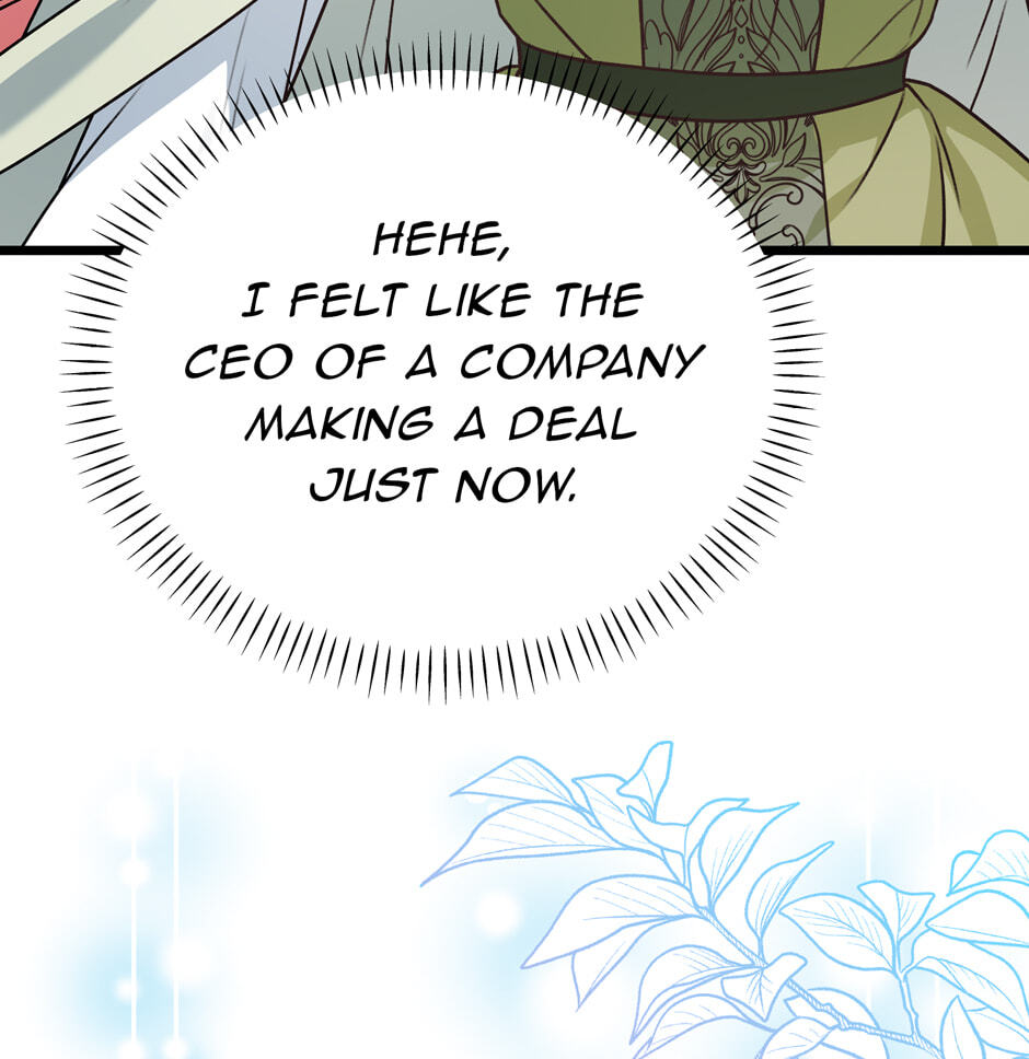The Villainess Makeover Chapter 44 page 50 - 