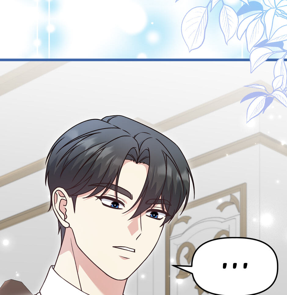 The Villainess Makeover Chapter 44 page 51 - 