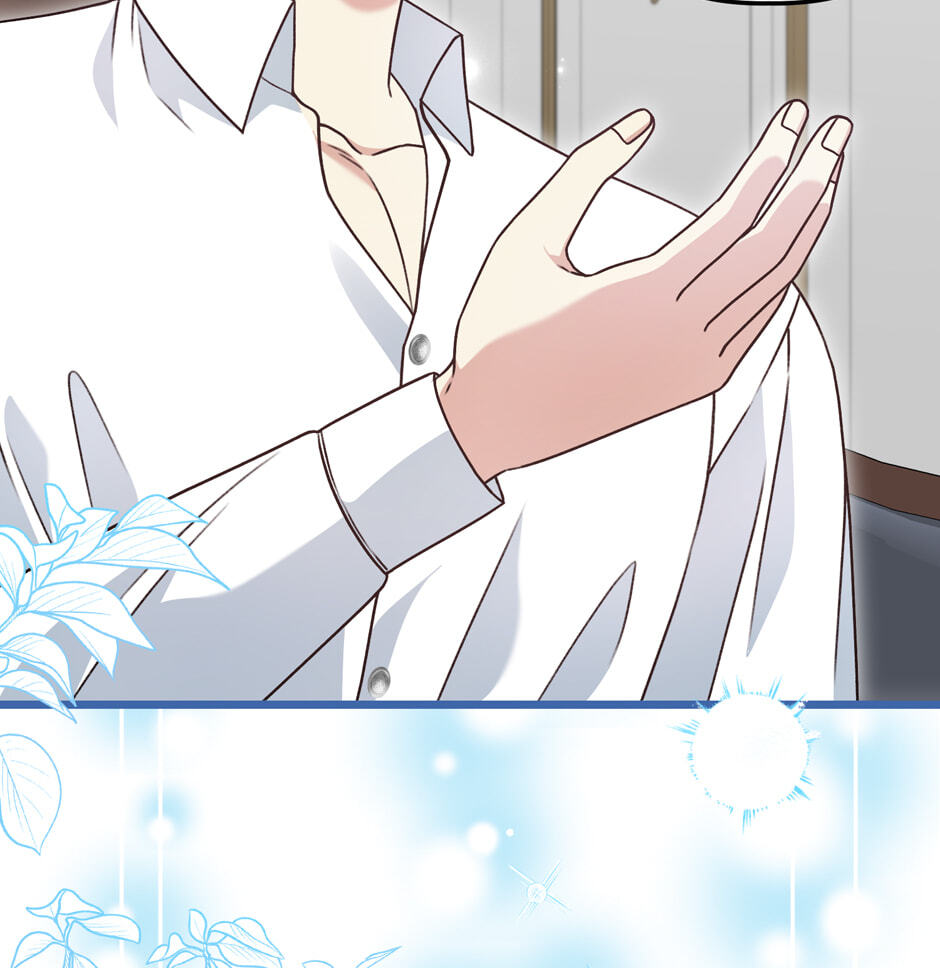 The Villainess Makeover Chapter 44 page 52 - 