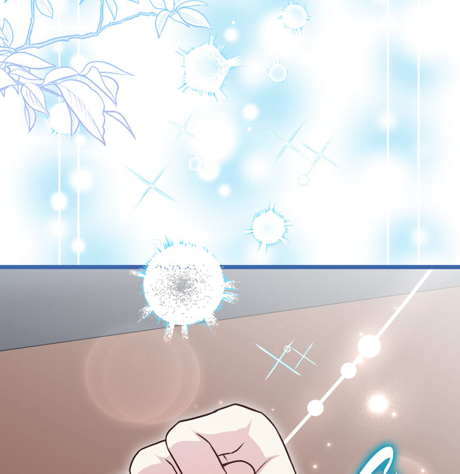 The Villainess Makeover Chapter 44 page 53 - 