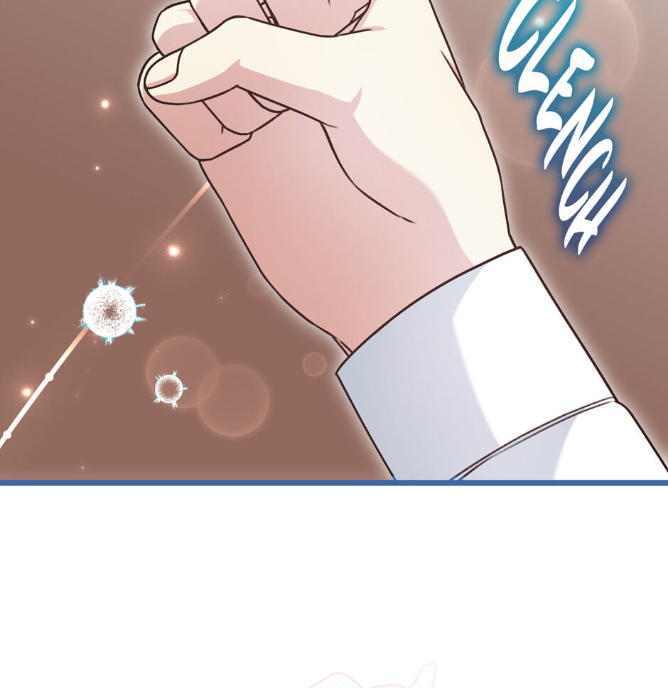 The Villainess Makeover Chapter 44 page 54 - 