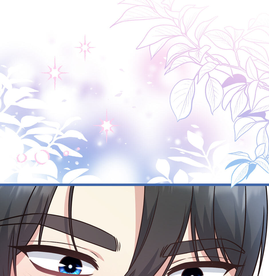 The Villainess Makeover Chapter 44 page 55 - 