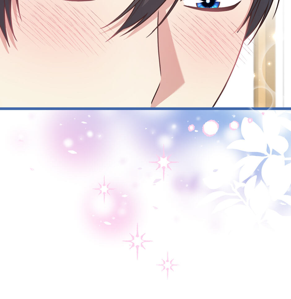 The Villainess Makeover Chapter 44 page 56 - 