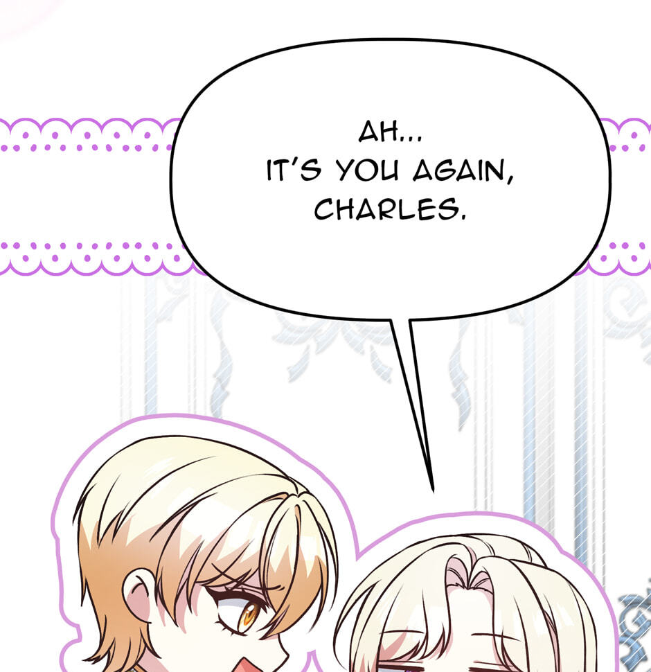 The Villainess Makeover Chapter 44 page 63 - 