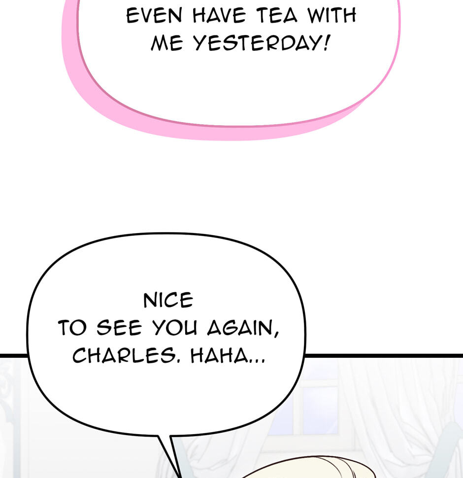 The Villainess Makeover Chapter 44 page 65 - 