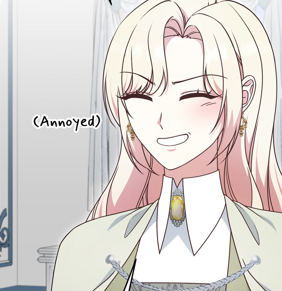 The Villainess Makeover Chapter 44 page 66 - 