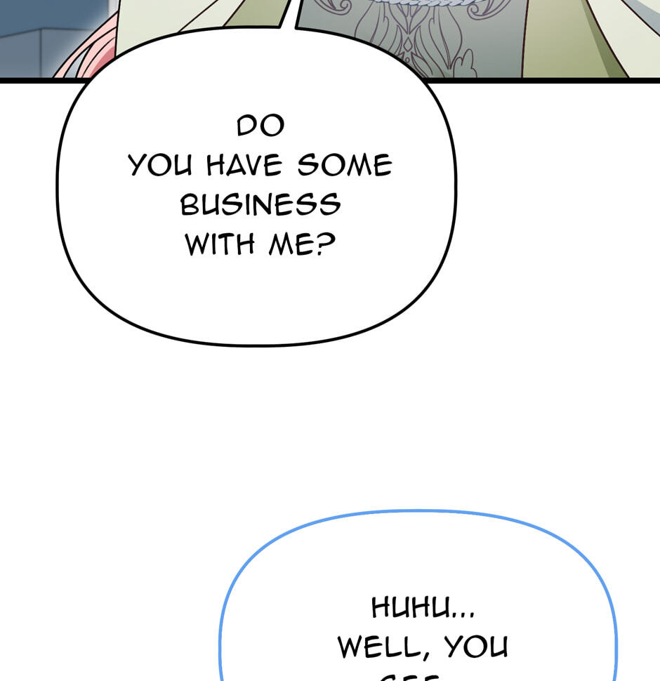 The Villainess Makeover Chapter 44 page 67 - 