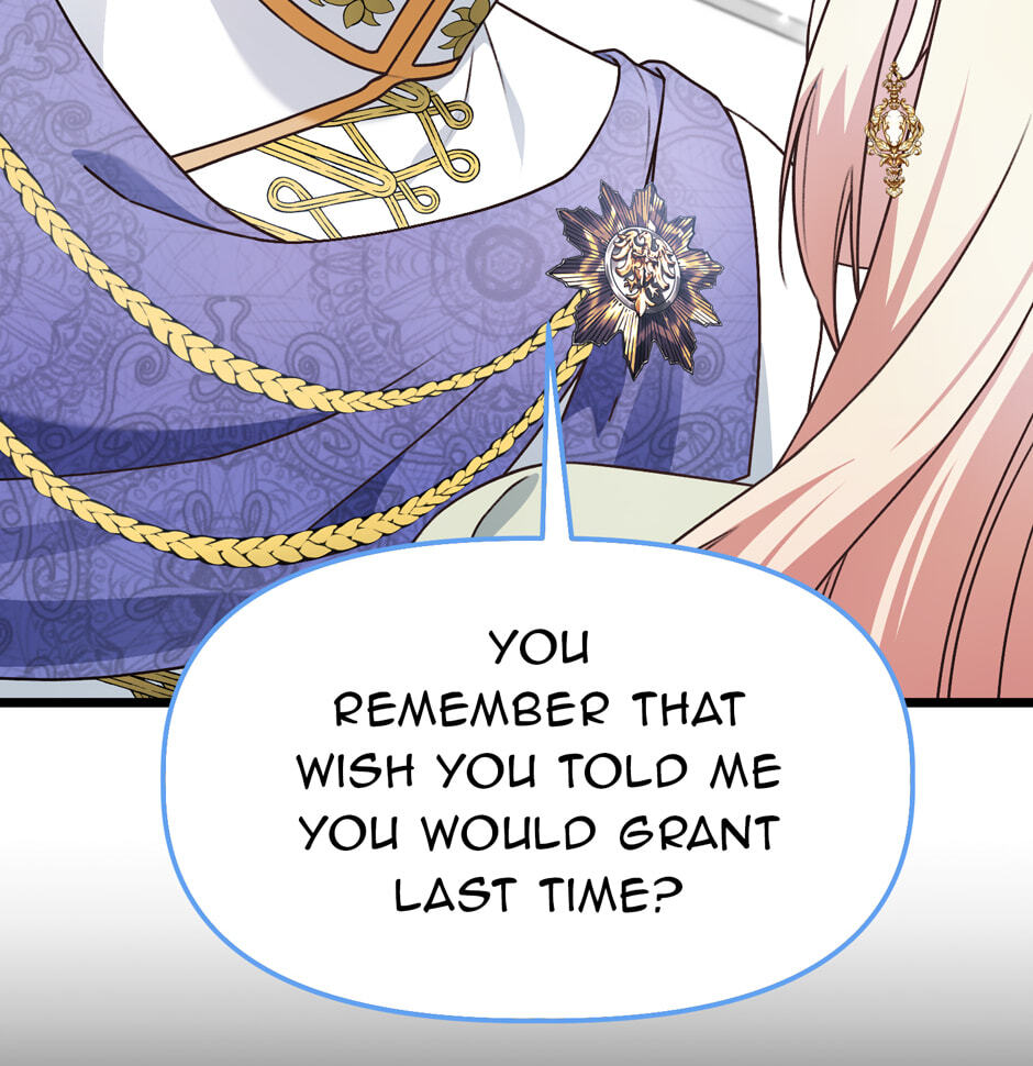 The Villainess Makeover Chapter 44 page 69 - 