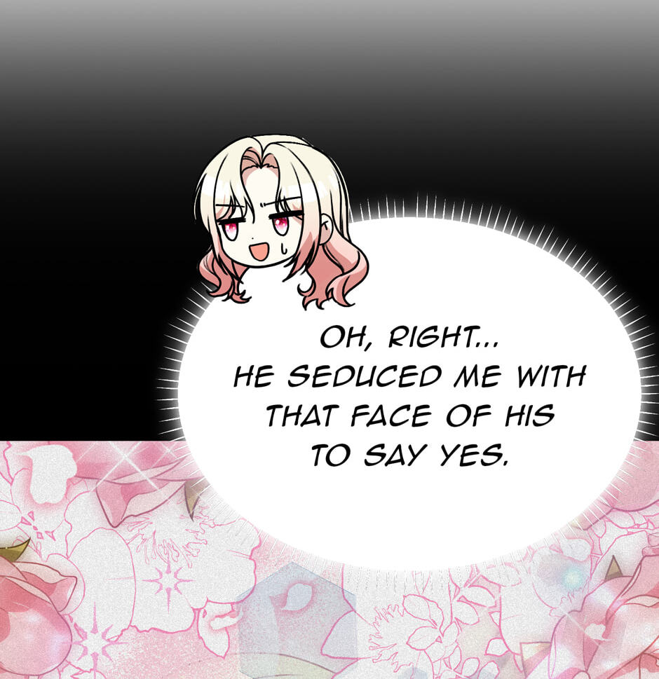 The Villainess Makeover Chapter 44 page 70 - 