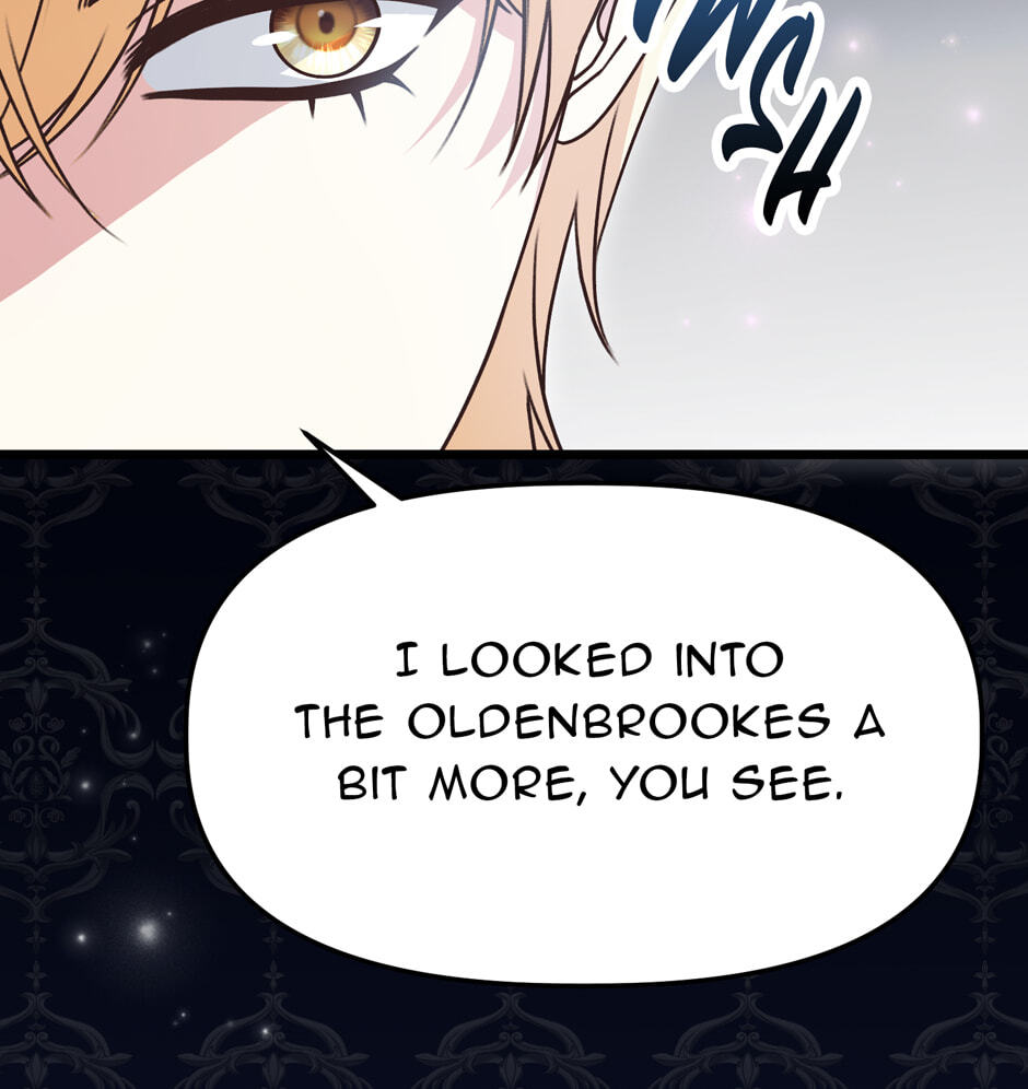 The Villainess Makeover Chapter 44 page 77 - 