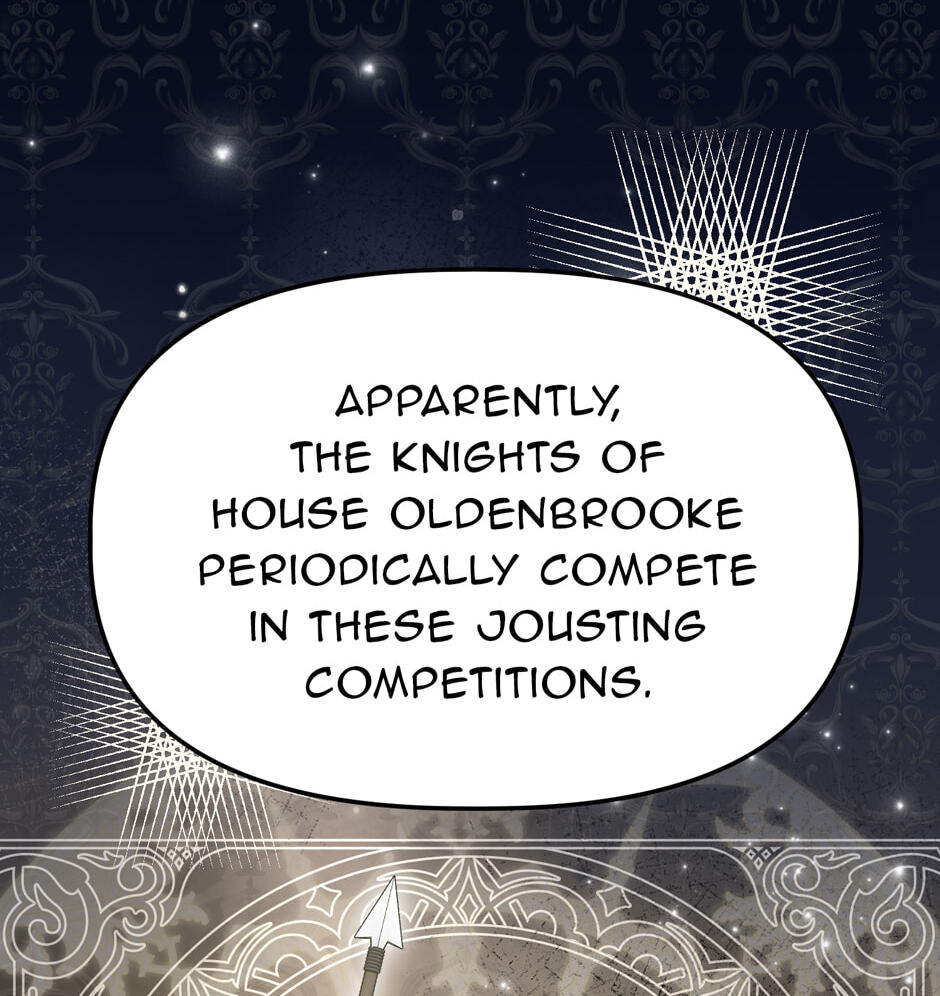 The Villainess Makeover Chapter 44 page 78 - 