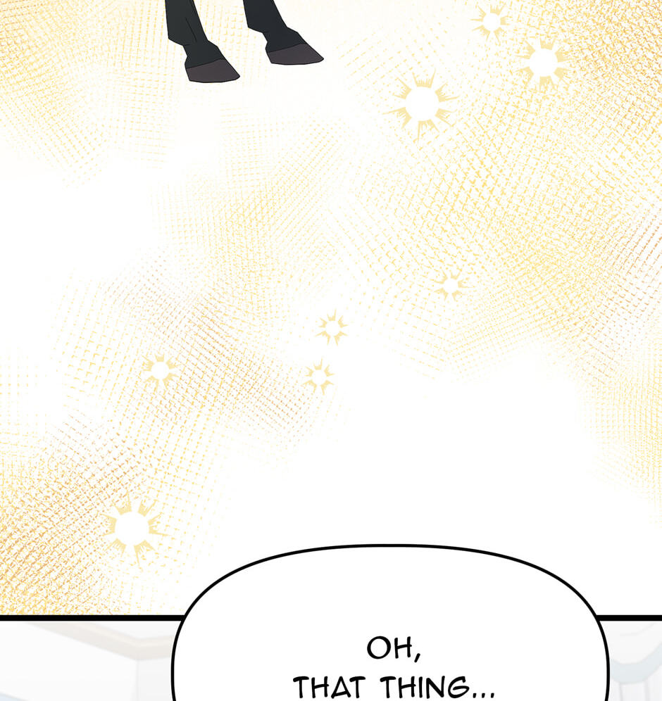 The Villainess Makeover Chapter 44 page 80 - 