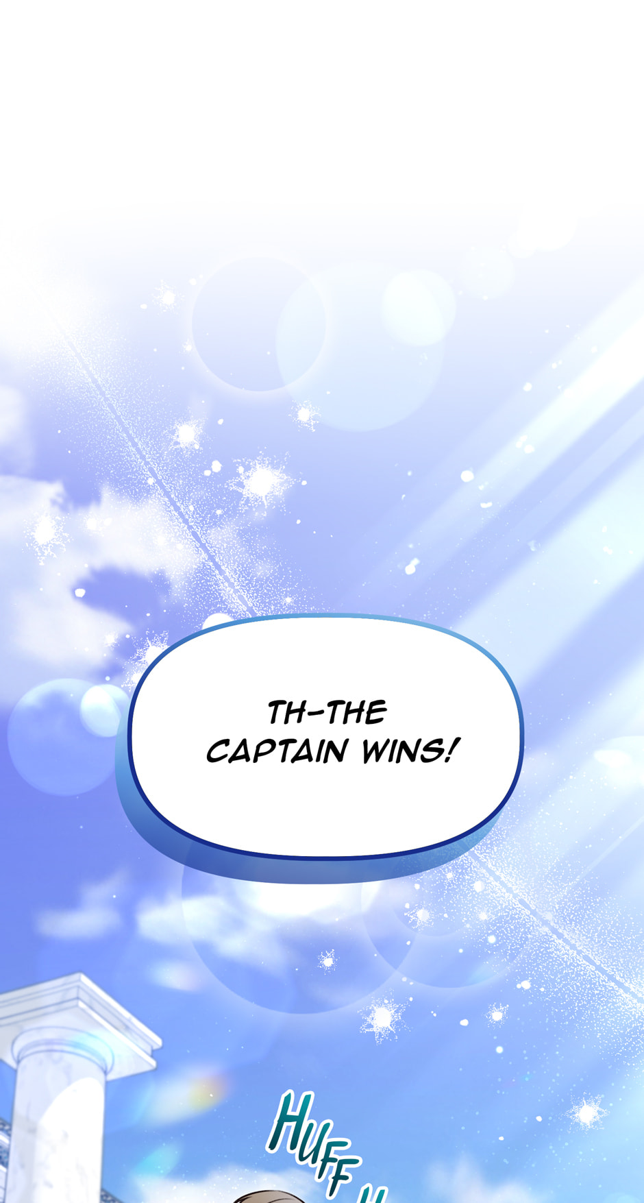 The Villainess Makeover Chapter 44 page 9 - 