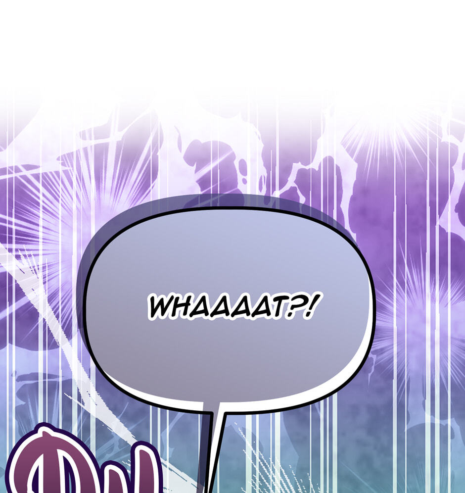 The Villainess Makeover Chapter 44 page 83 - 