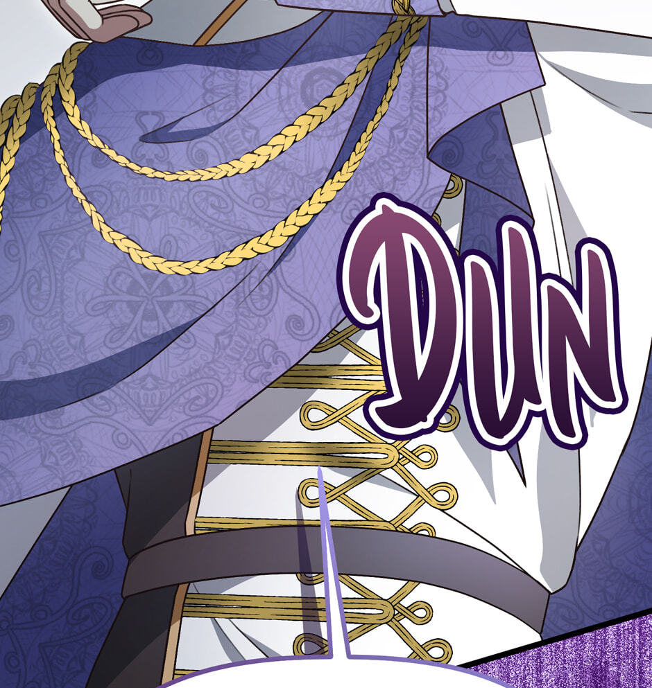 The Villainess Makeover Chapter 44 page 85 - 
