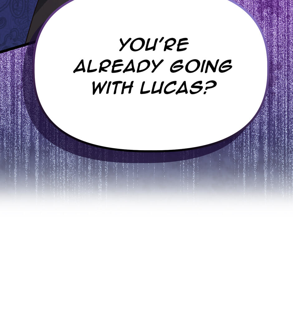 The Villainess Makeover Chapter 44 page 86 - 