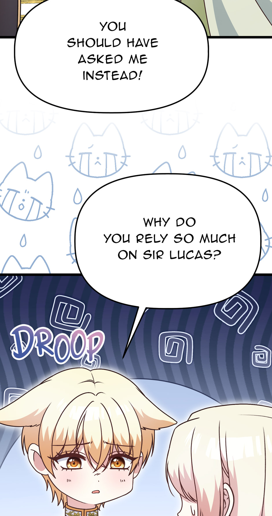 The Villainess Makeover Chapter 44 page 88 - 