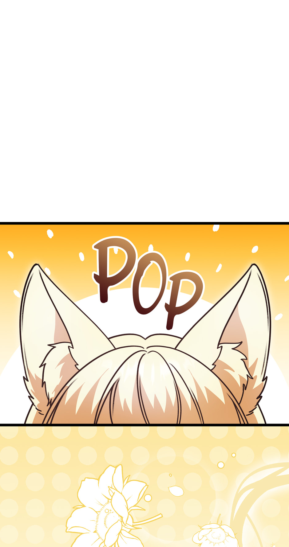 The Villainess Makeover Chapter 44 page 92 - 