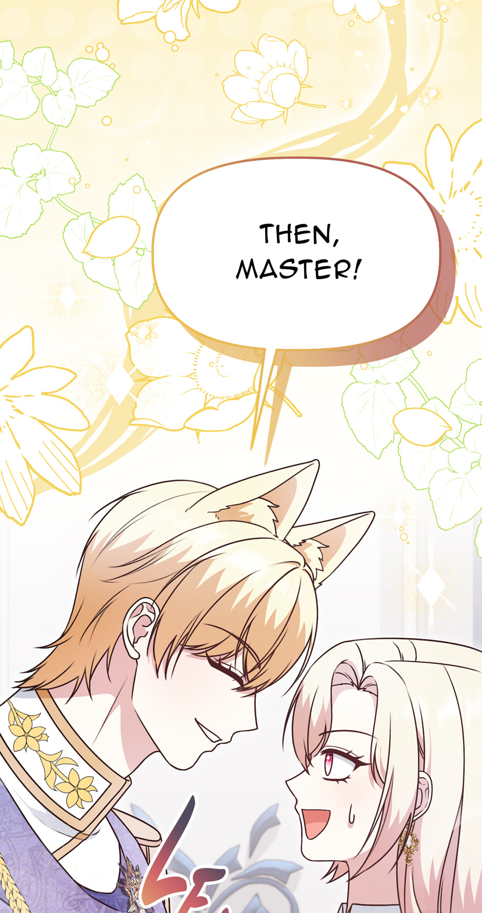 The Villainess Makeover Chapter 44 page 93 - 