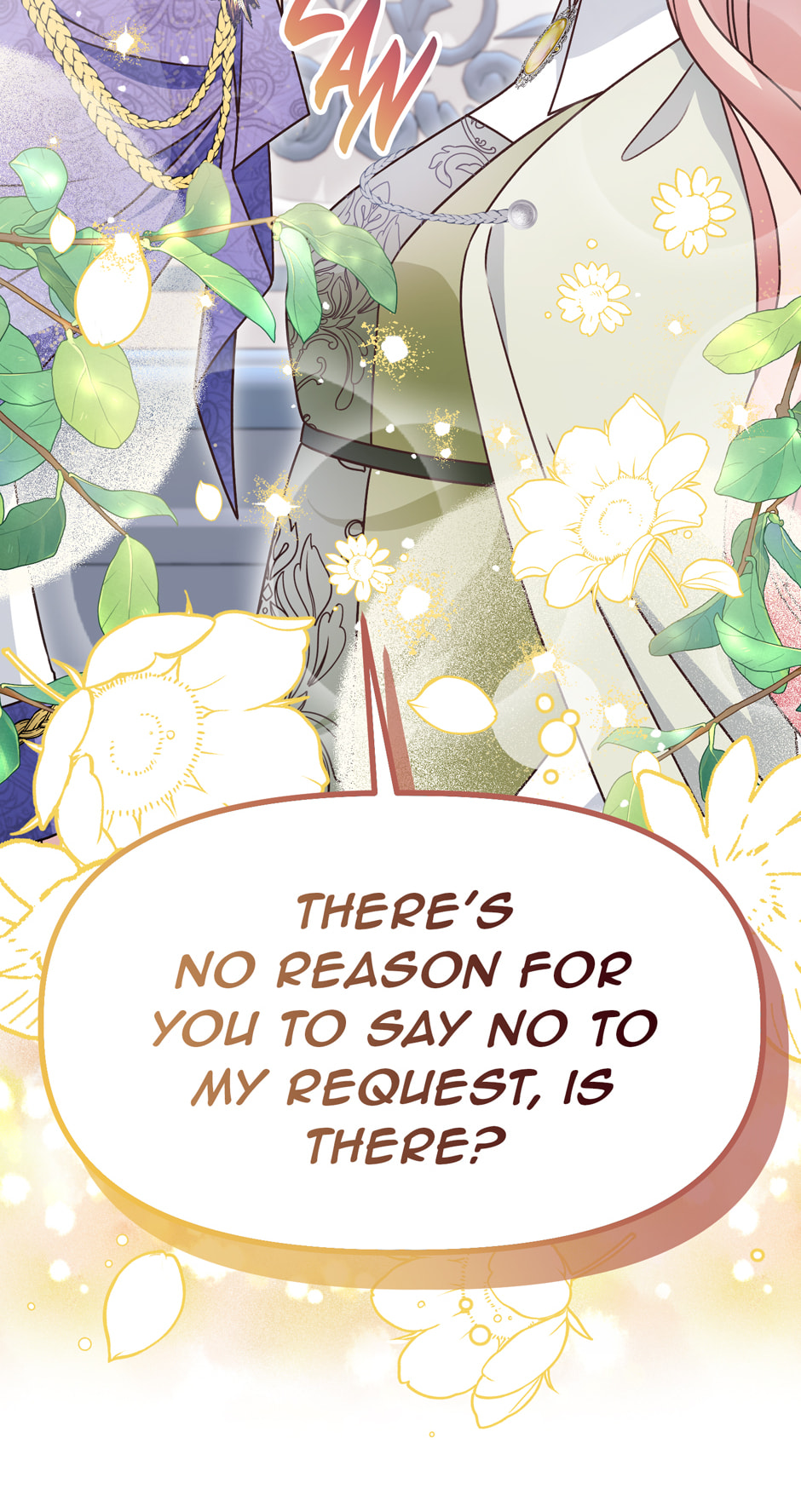 The Villainess Makeover Chapter 44 page 94 - 