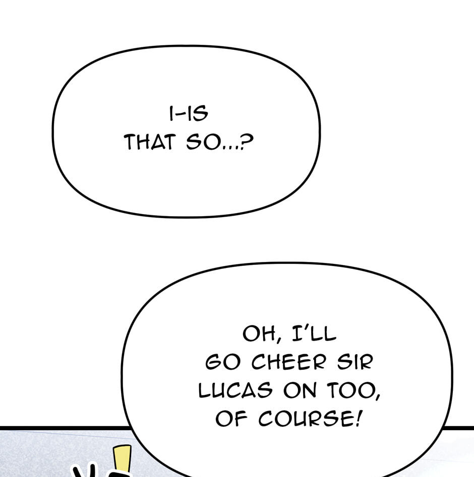 The Villainess Makeover Chapter 44 page 95 - 