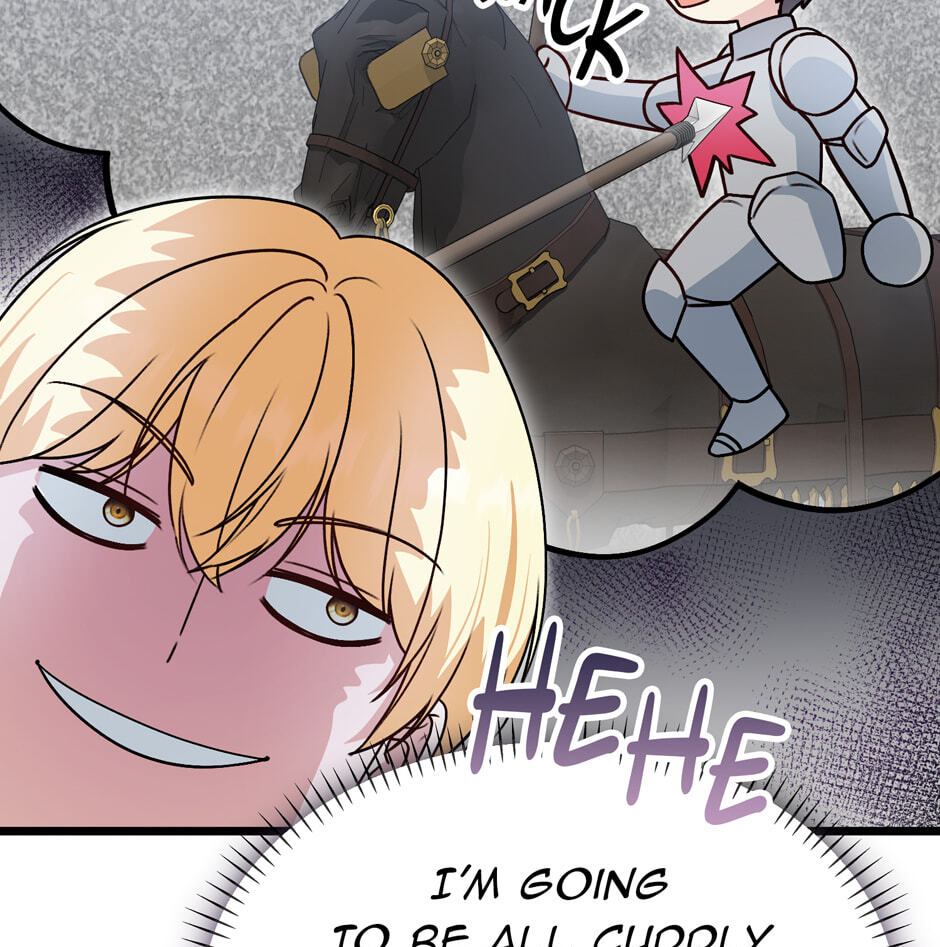 The Villainess Makeover Chapter 44 page 99 - 