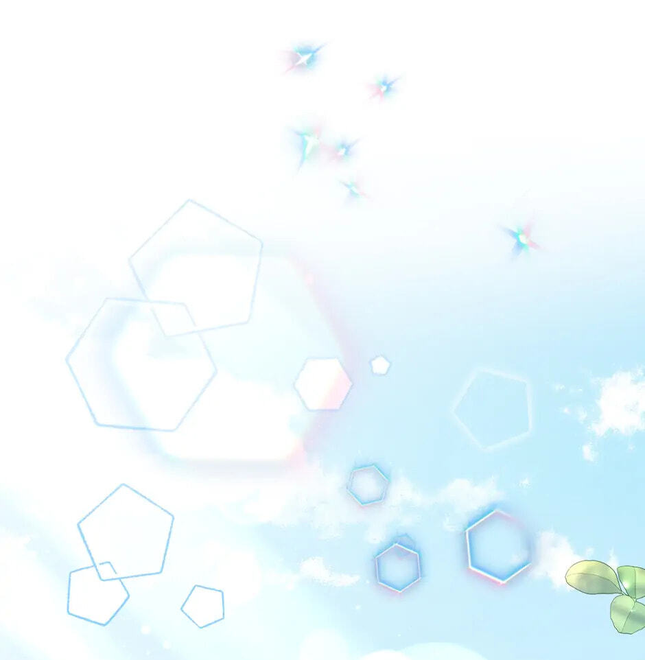 The Villainess Makeover Chapter 45 page 1 - 