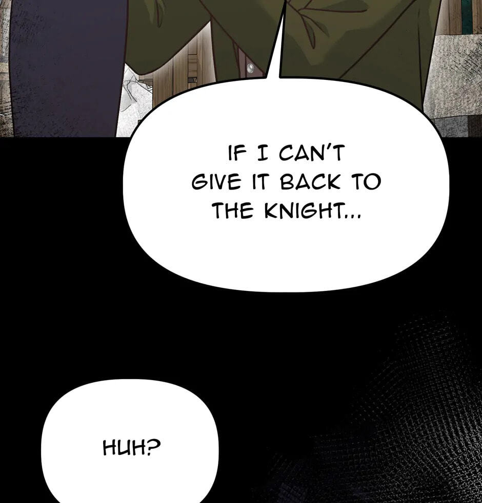 The Villainess Makeover Chapter 45 page 102 - 