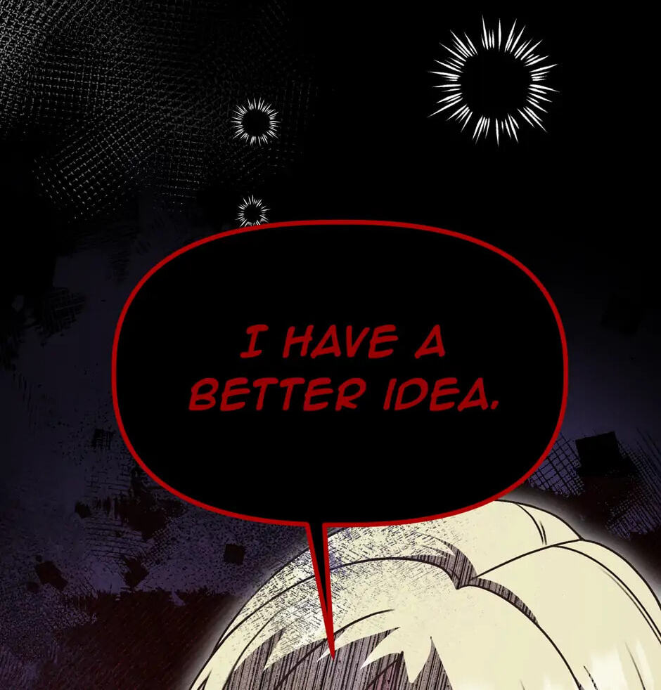 The Villainess Makeover Chapter 45 page 105 - 