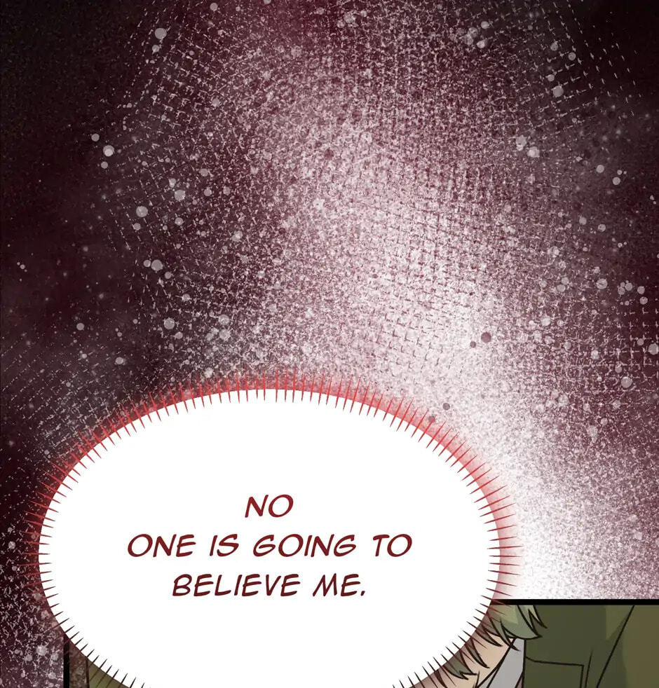The Villainess Makeover Chapter 45 page 108 - 