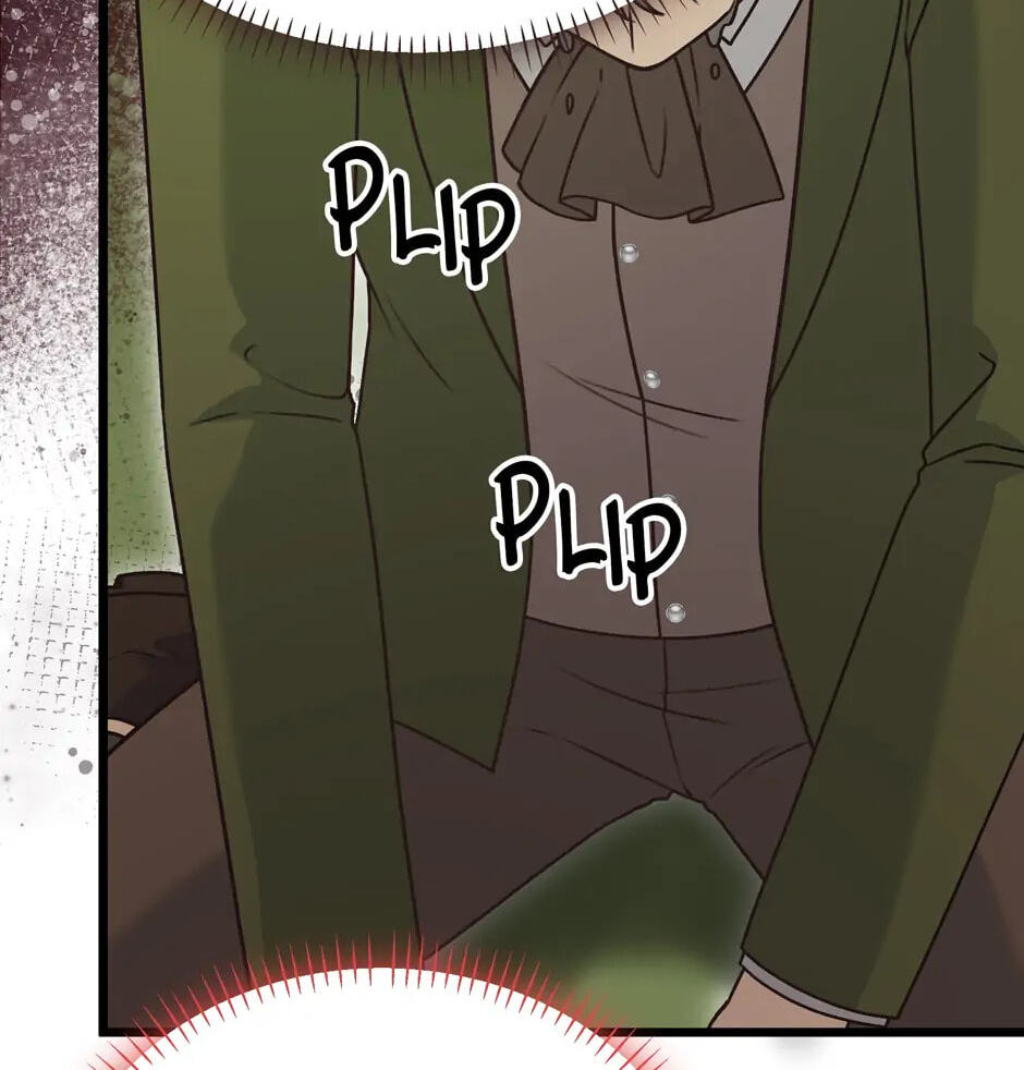 The Villainess Makeover Chapter 45 page 109 - 