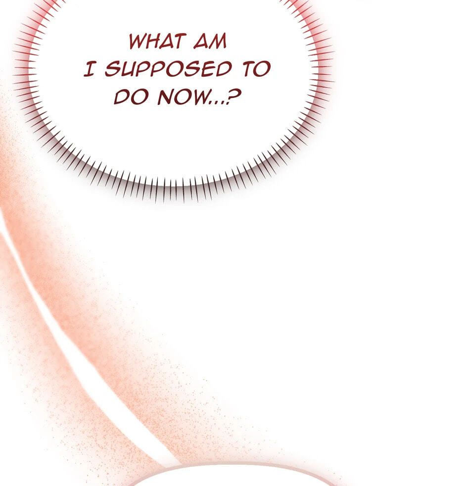 The Villainess Makeover Chapter 45 page 110 - 