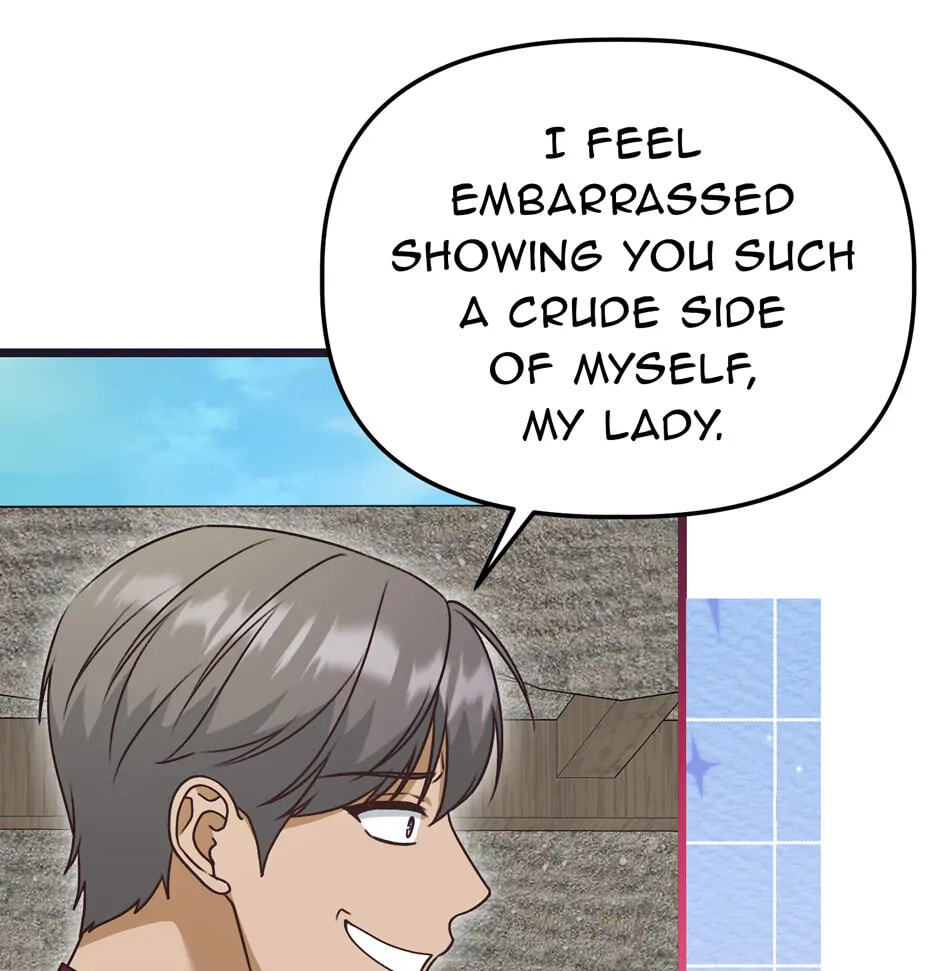 The Villainess Makeover Chapter 45 page 119 - 