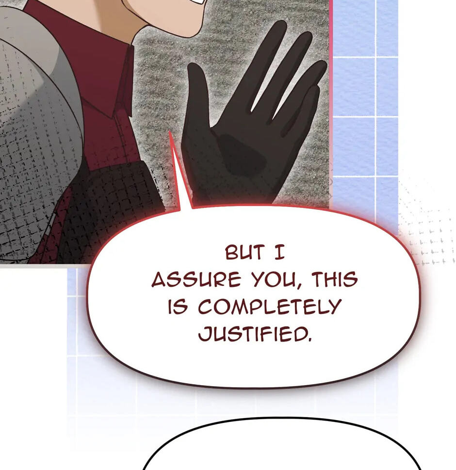 The Villainess Makeover Chapter 45 page 120 - 
