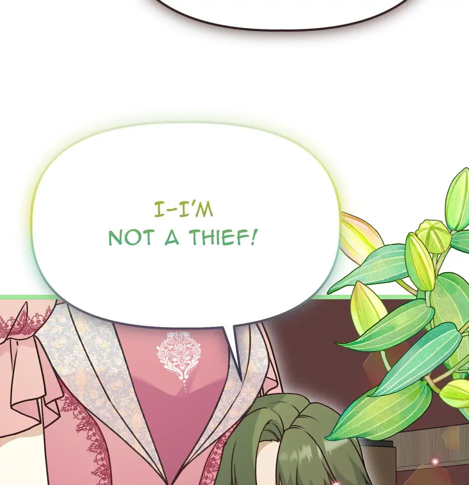 The Villainess Makeover Chapter 45 page 123 - 